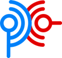 PC NET TECHS logo